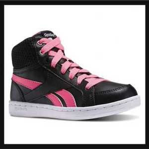 Бебешки обувки